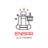 EnsarOtoYıkama Logo